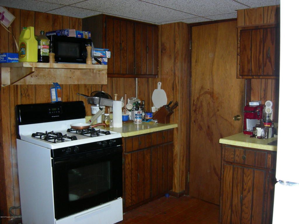 1506 N Main Ave, Scranton, PA 18508